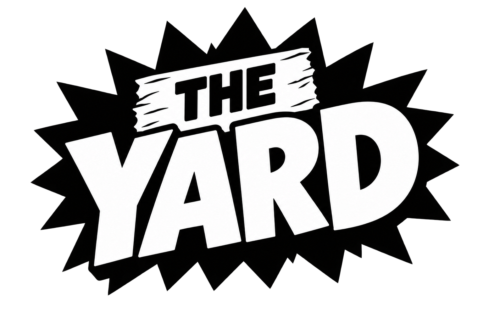 The Yard